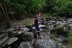 BIB: 
                            <button type="button" onclick="openModal(18594912)" class="btn btn-primary btn-sm float-right btn-popup" data-toggle="modal" data-target=".modal-high-quality">
                        <i class="fas fa-shopping-cart"></i> Add to Cart
                    </button>
                                            <button type="button" onclick="isThisMe(18594912, true)" class="btn btn-success btn-sm float-right btn-popup btn-isme hidden" data-toggle="tooltip" data-placement="bottom" title="นี่คือรูปของคุณใช่ไหม คลิกที่นี่เพื่อเอาเข้าอัลบั้ม">
                        <i class="fas fa-plus"></i> Add to album
                    </button>
                    <button type="button" onclick="isThisMe(18594912, false)" class="btn btn-warning btn-sm float-right btn-popup btn-isnotme hidden">
                        <i class="fas fa-ban"></i> Remove from album
                    </button>